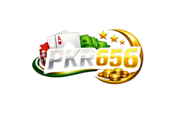PKR656