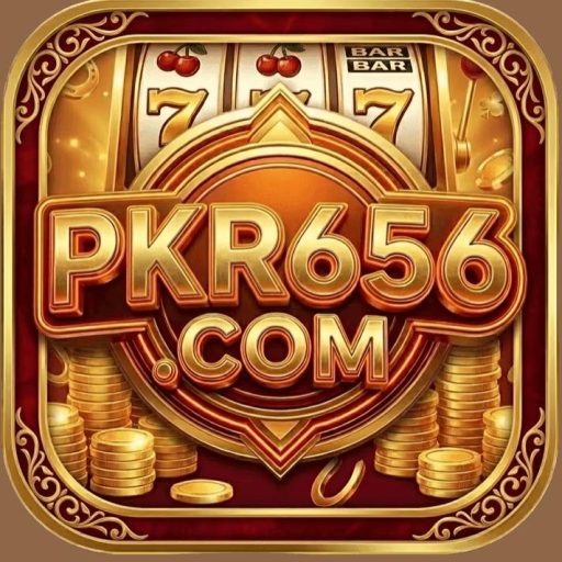 Pkr656 Login